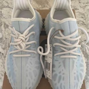 Yeezy Boost 350 V2
